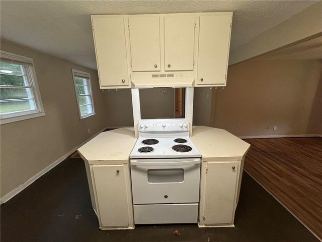 4670 Rosewood Drive, Mobile, AL 36608