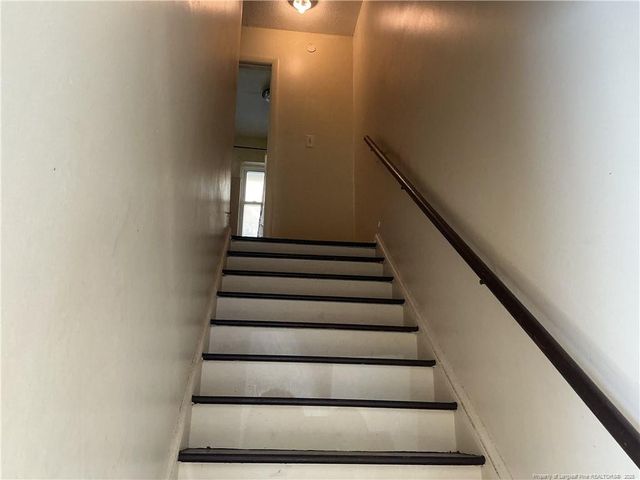 1708-A Newark Avenue, Fayetteville, NC 28301