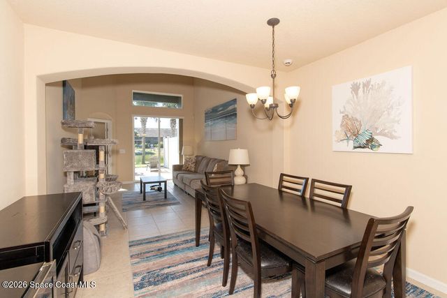 127 Redondo Drive, Satellite Beach, FL 32937