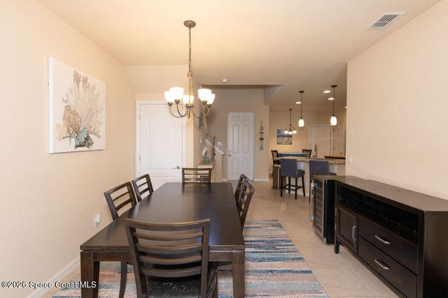 127 Redondo Drive, Satellite Beach, FL 32937