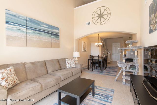 127 Redondo Drive, Satellite Beach, FL 32937