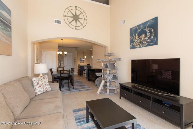 127 Redondo Drive, Satellite Beach, FL 32937