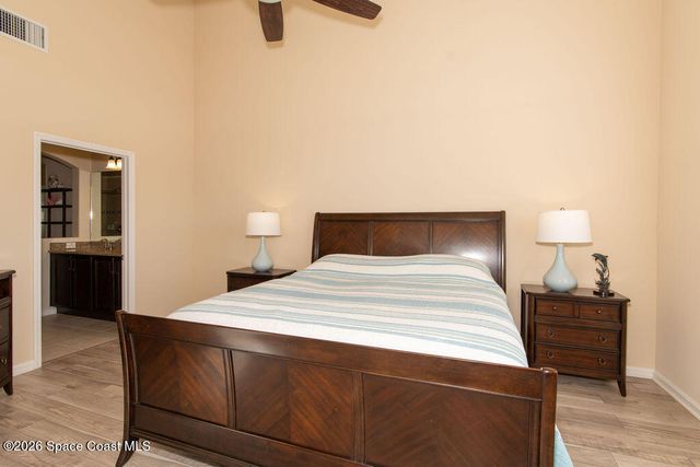 127 Redondo Drive, Satellite Beach, FL 32937