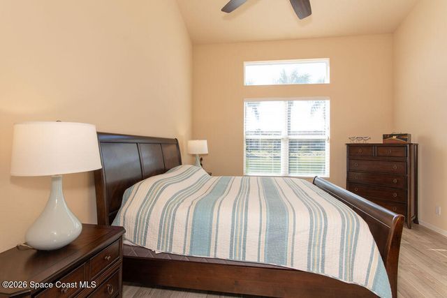 127 Redondo Drive, Satellite Beach, FL 32937