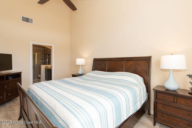 127 Redondo Drive, Satellite Beach, FL 32937