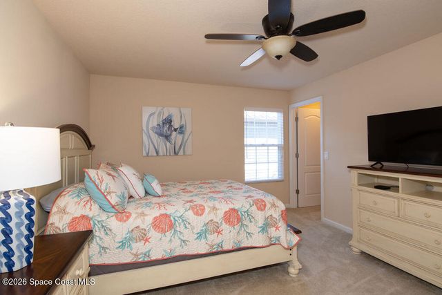 127 Redondo Drive, Satellite Beach, FL 32937