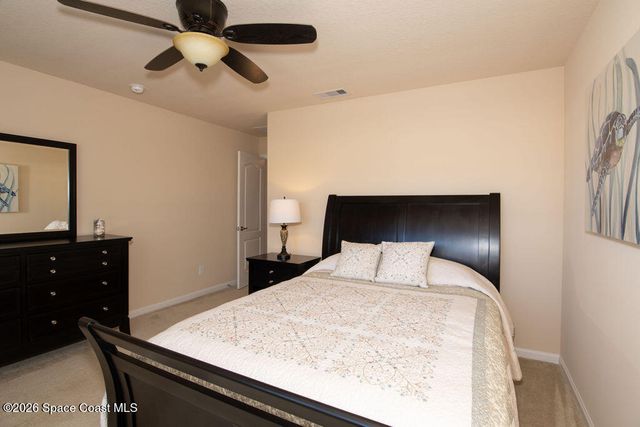 127 Redondo Drive, Satellite Beach, FL 32937