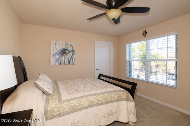 127 Redondo Drive, Satellite Beach, FL 32937