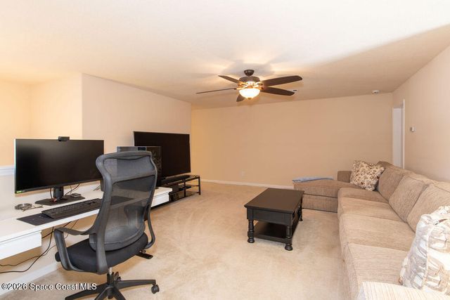 127 Redondo Drive, Satellite Beach, FL 32937