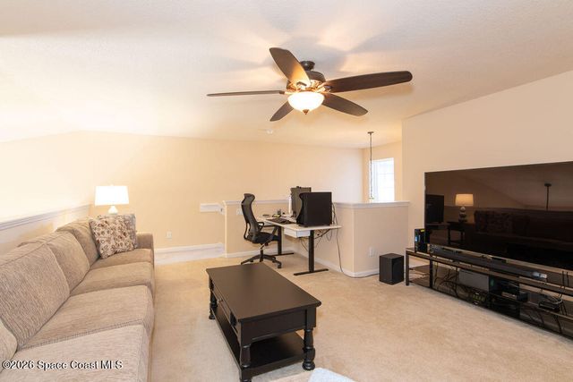 127 Redondo Drive, Satellite Beach, FL 32937