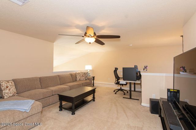 127 Redondo Drive, Satellite Beach, FL 32937