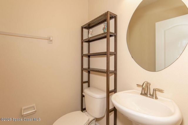 127 Redondo Drive, Satellite Beach, FL 32937