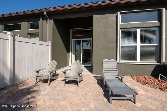 127 Redondo Drive, Satellite Beach, FL 32937