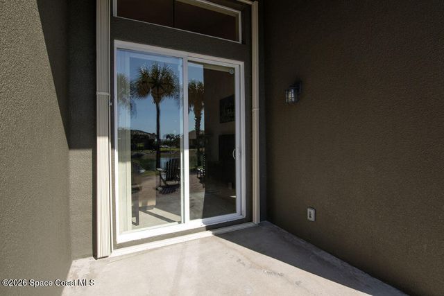 127 Redondo Drive, Satellite Beach, FL 32937