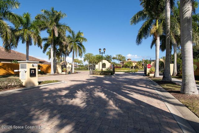 127 Redondo Drive, Satellite Beach, FL 32937