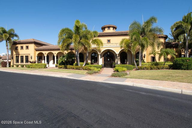 127 Redondo Drive, Satellite Beach, FL 32937