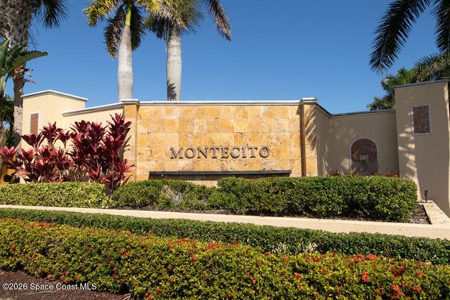 127 Redondo Drive, Satellite Beach, FL 32937