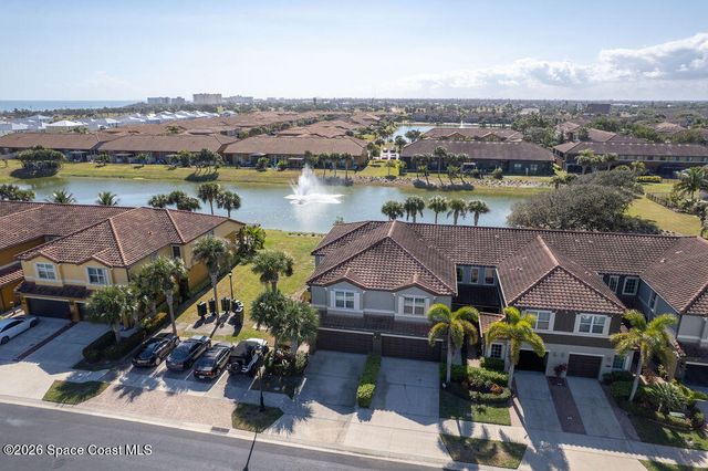 127 Redondo Drive, Satellite Beach, FL 32937