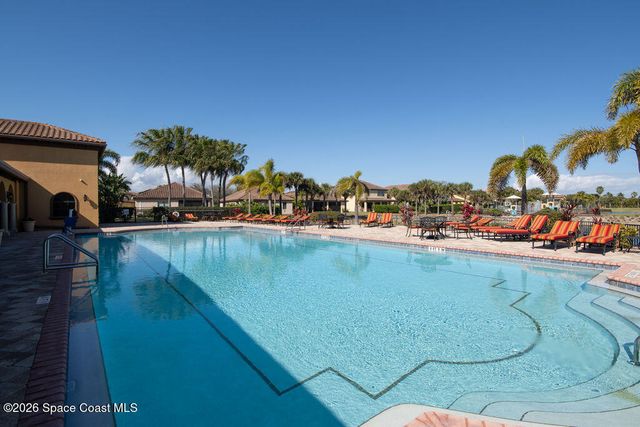 127 Redondo Drive, Satellite Beach, FL 32937