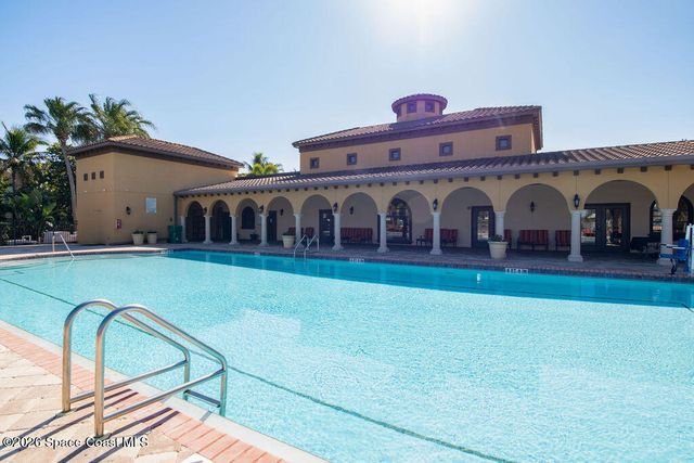 127 Redondo Drive, Satellite Beach, FL 32937