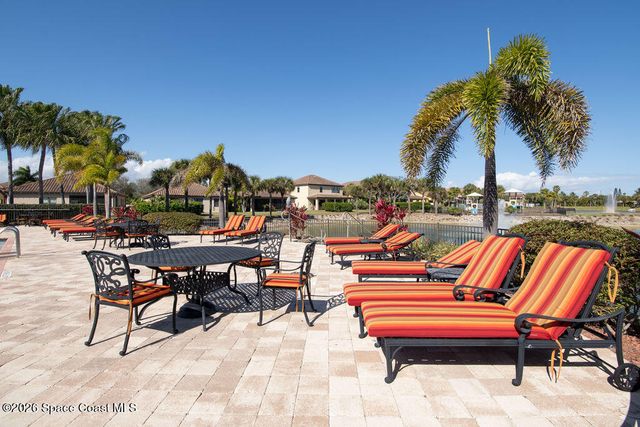 127 Redondo Drive, Satellite Beach, FL 32937