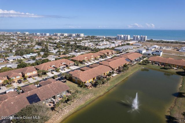 127 Redondo Drive, Satellite Beach, FL 32937