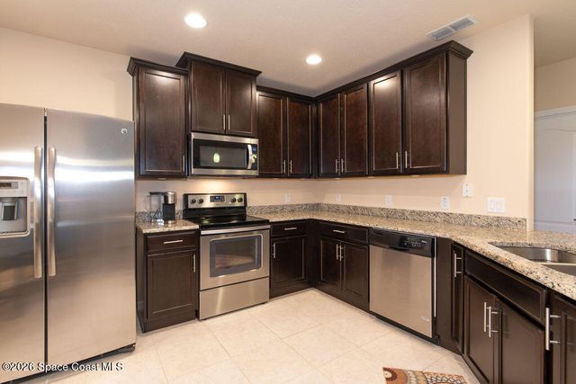 127 Redondo Drive, Satellite Beach, FL 32937