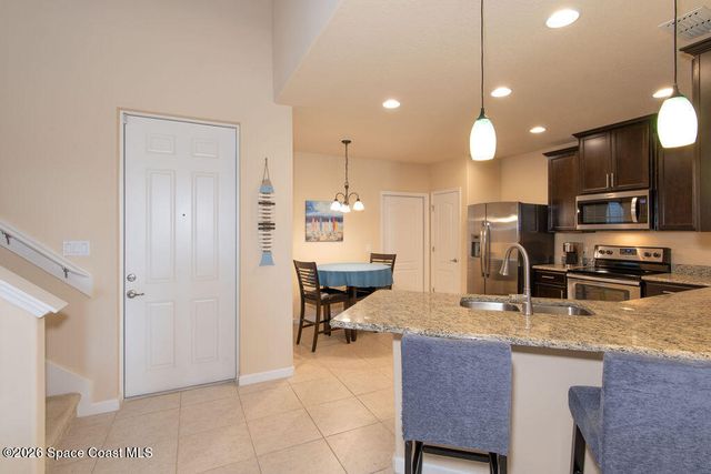 127 Redondo Drive, Satellite Beach, FL 32937