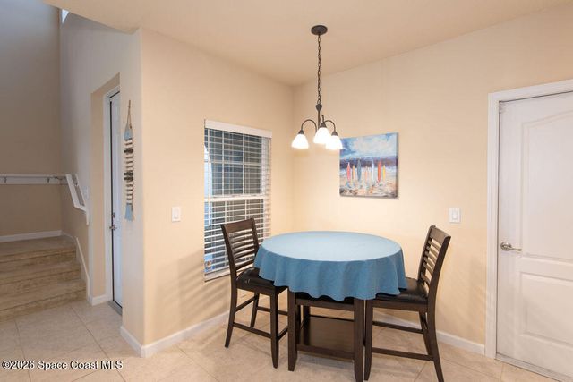 127 Redondo Drive, Satellite Beach, FL 32937