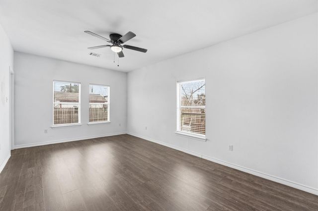 4217 Sterling Street, Houston, TX 77051