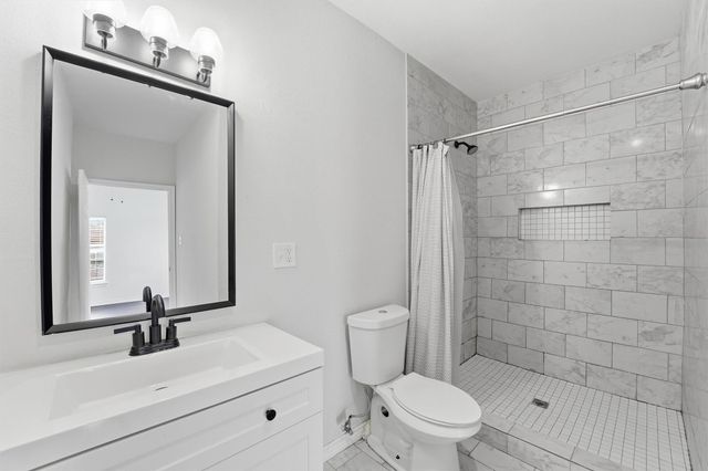 4217 Sterling Street, Houston, TX 77051