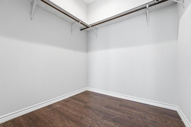 4217 Sterling Street, Houston, TX 77051