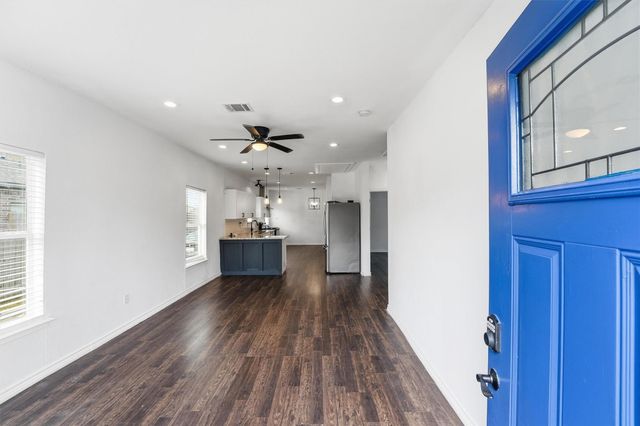 4217 Sterling Street, Houston, TX 77051