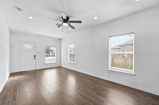 4217 Sterling Street, Houston, TX 77051