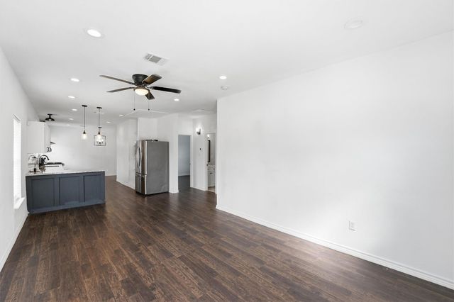 4217 Sterling Street, Houston, TX 77051