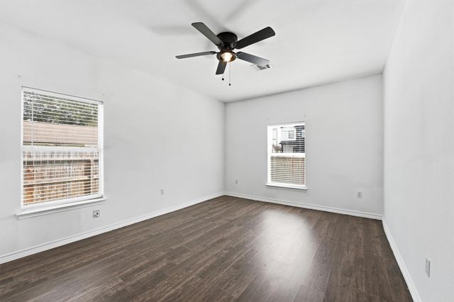 4217 Sterling Street, Houston, TX 77051