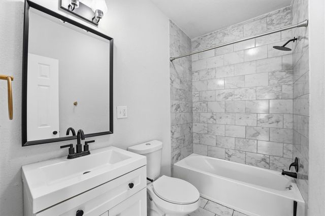 4217 Sterling Street, Houston, TX 77051