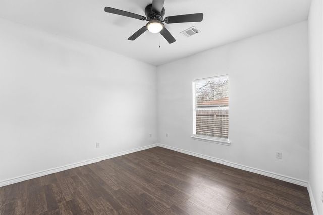 4217 Sterling Street, Houston, TX 77051