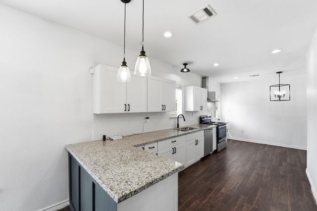 4217 Sterling Street, Houston, TX 77051