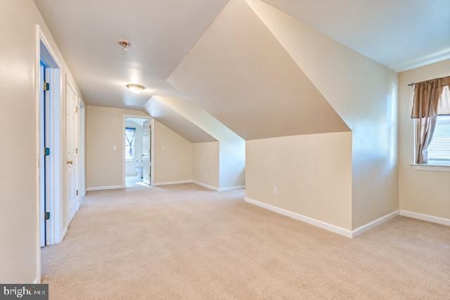 124 ALBEMARLE AVE, Trenton, NJ 08638