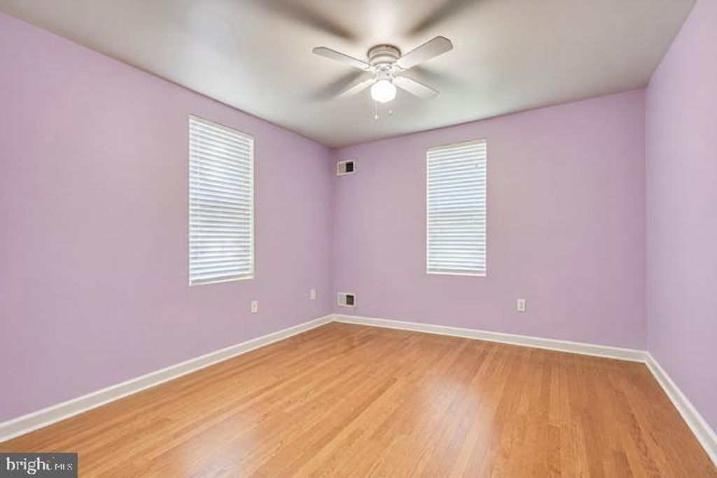 124 ALBEMARLE AVE, TRENTON, NJ 08638 — photo 5