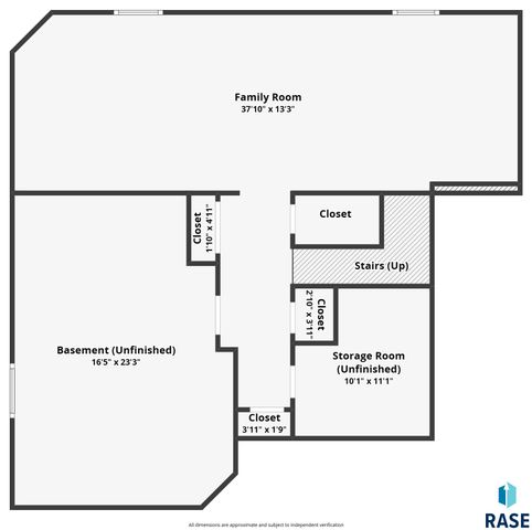 3805 S Lisanne Ave, Sioux Falls, SD 57103