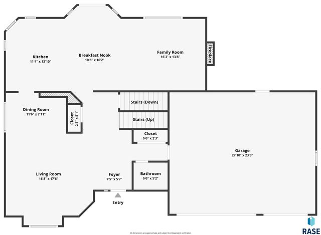 3805 S Lisanne Ave, Sioux Falls, SD 57103