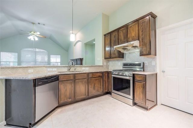 2020 Westbury Lane, Allen, TX 75013