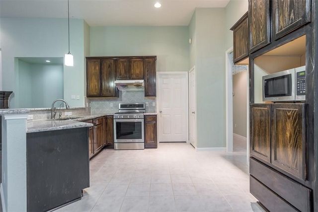 2020 Westbury Lane, Allen, TX 75013