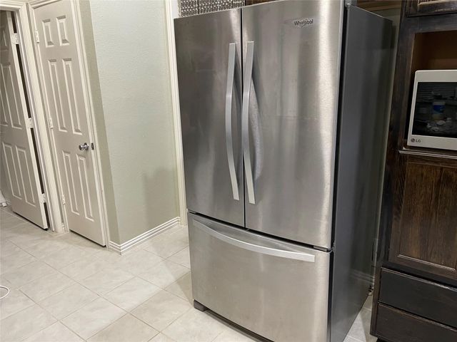 2020 Westbury Lane, Allen, TX 75013