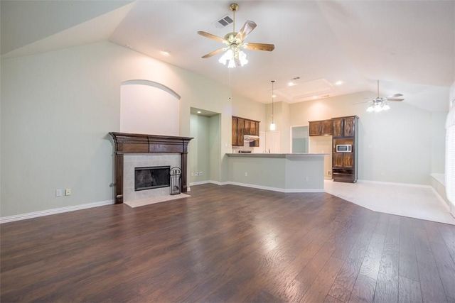 2020 Westbury Lane, Allen, TX 75013