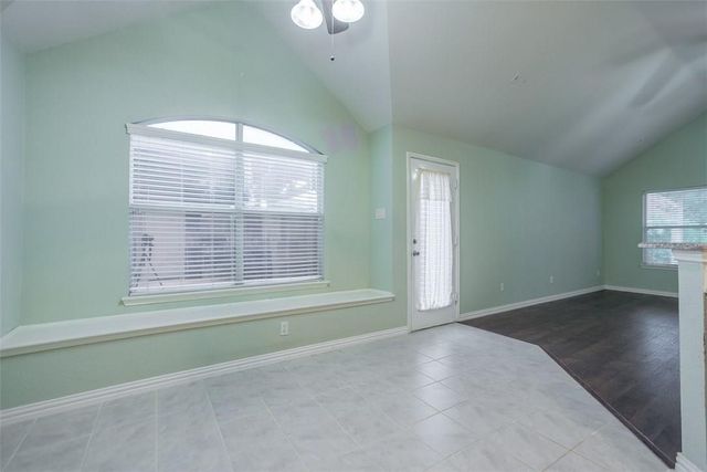 2020 Westbury Lane, Allen, TX 75013