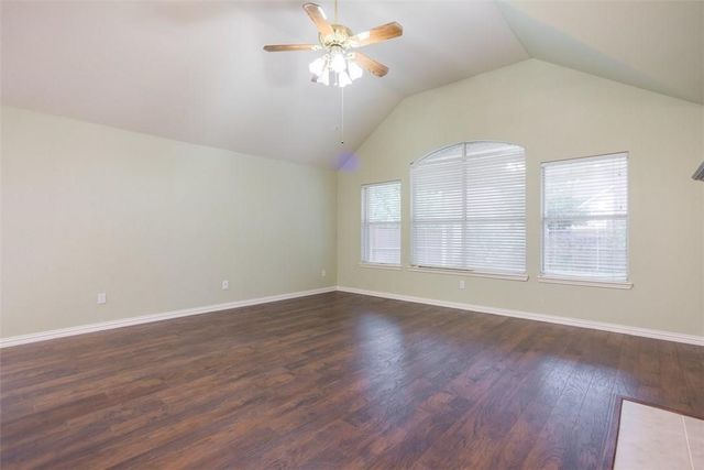 2020 Westbury Lane, Allen, TX 75013