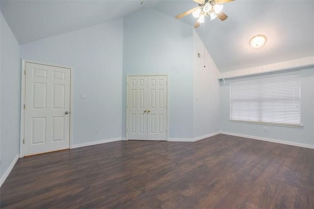 2020 Westbury Lane, Allen, TX 75013